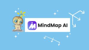 MindMap AI