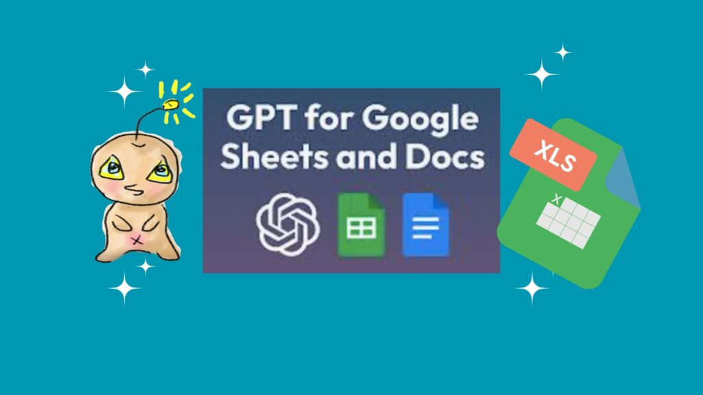 Google Sheets