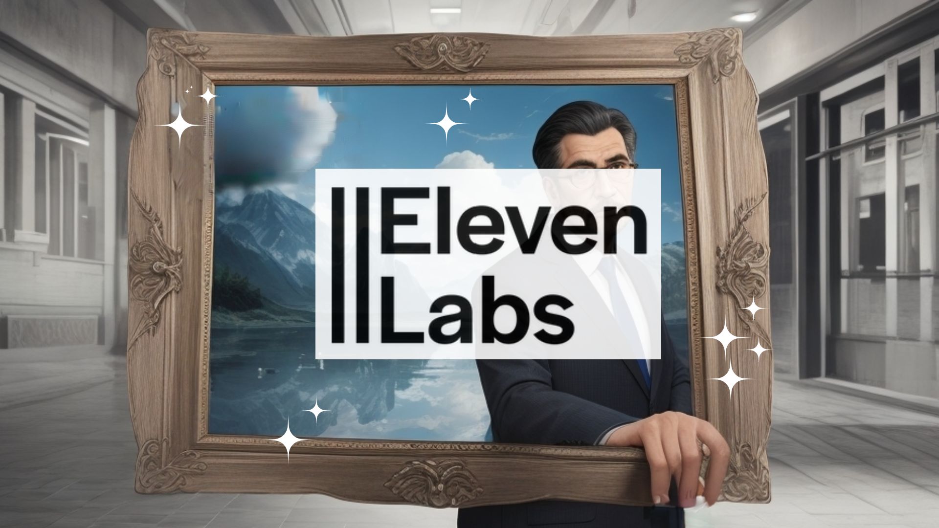 elevenlabs