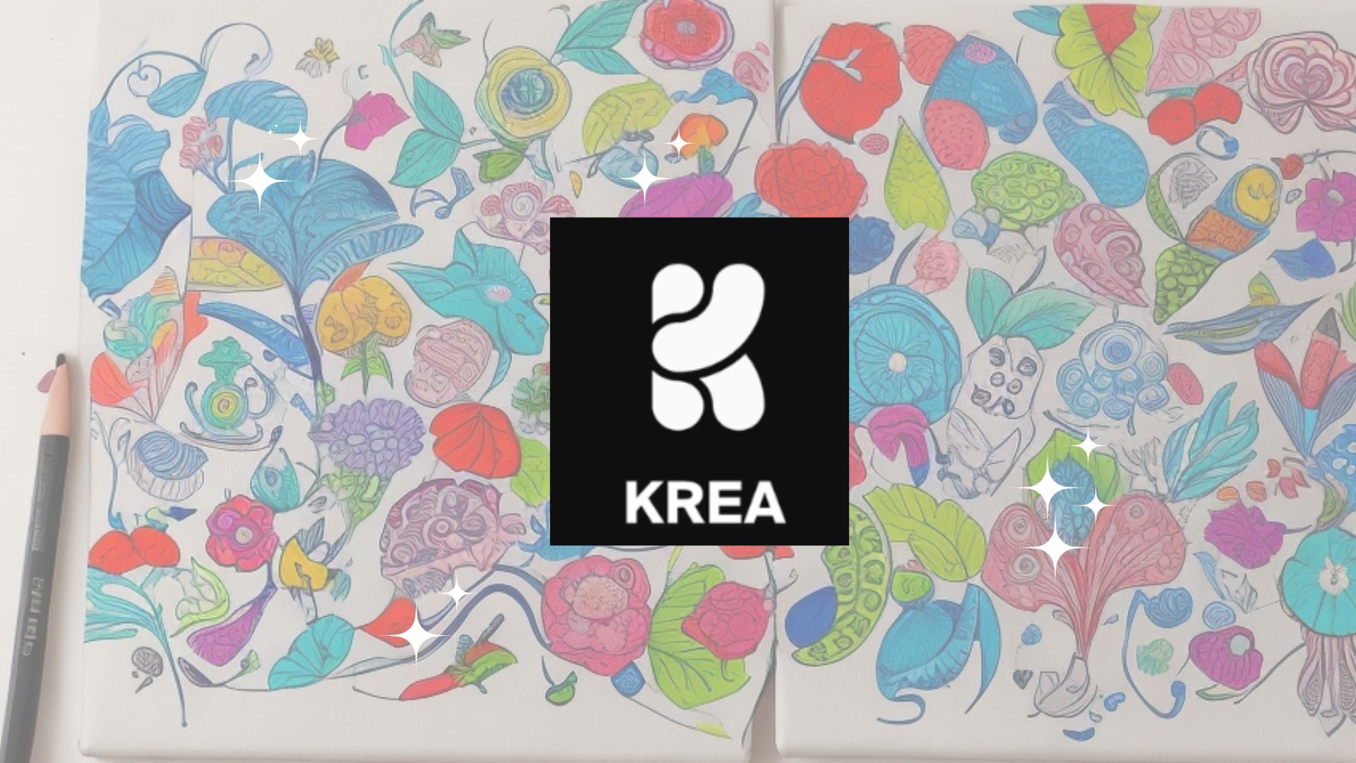 Krea