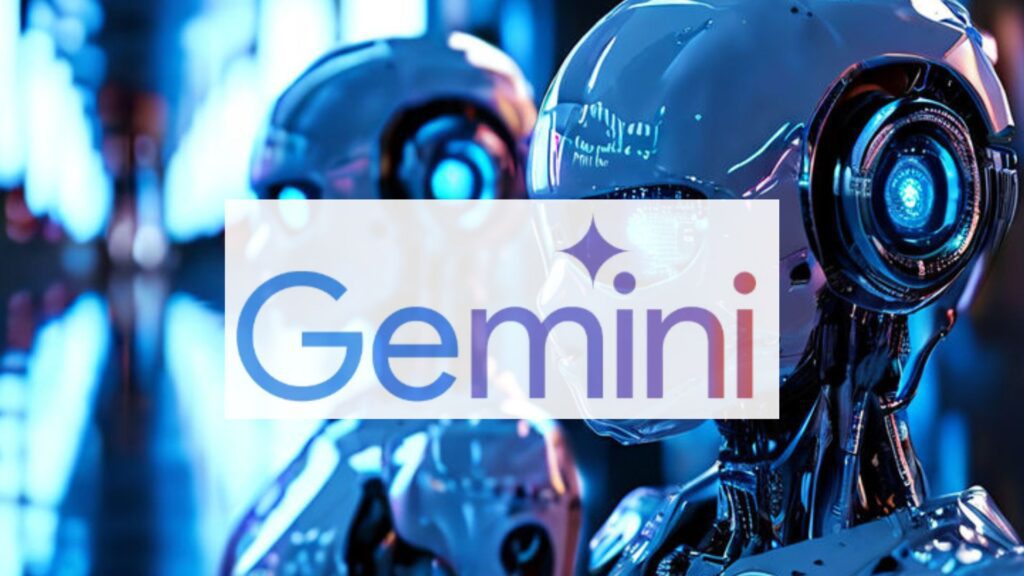 Gemini