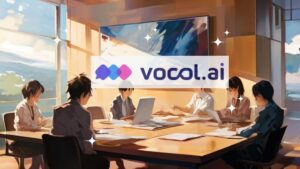 vocol.ai