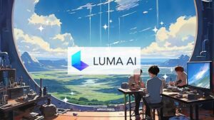 luma.ai