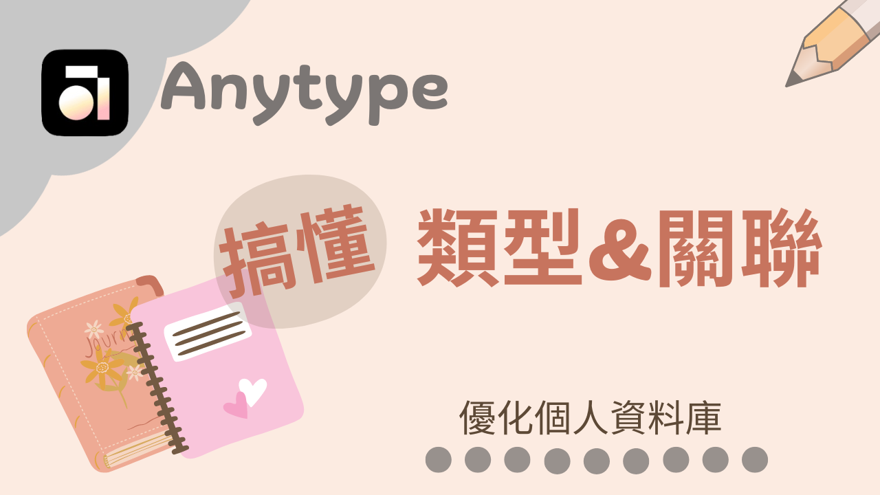 anytype