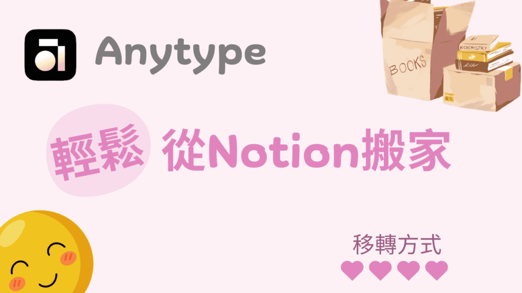 Anytype