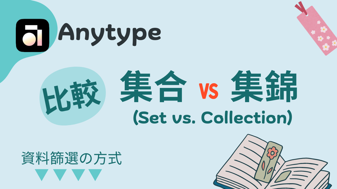 anytype